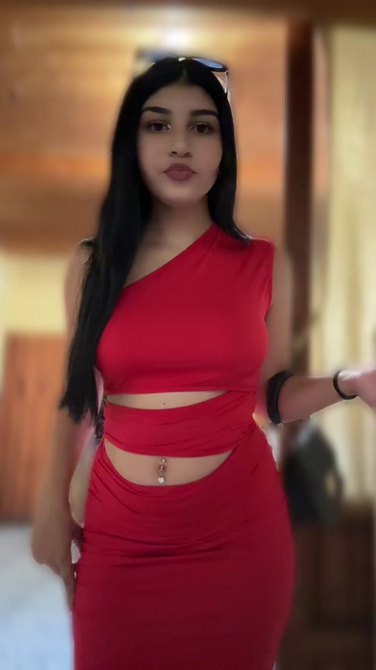 @dorcika😛