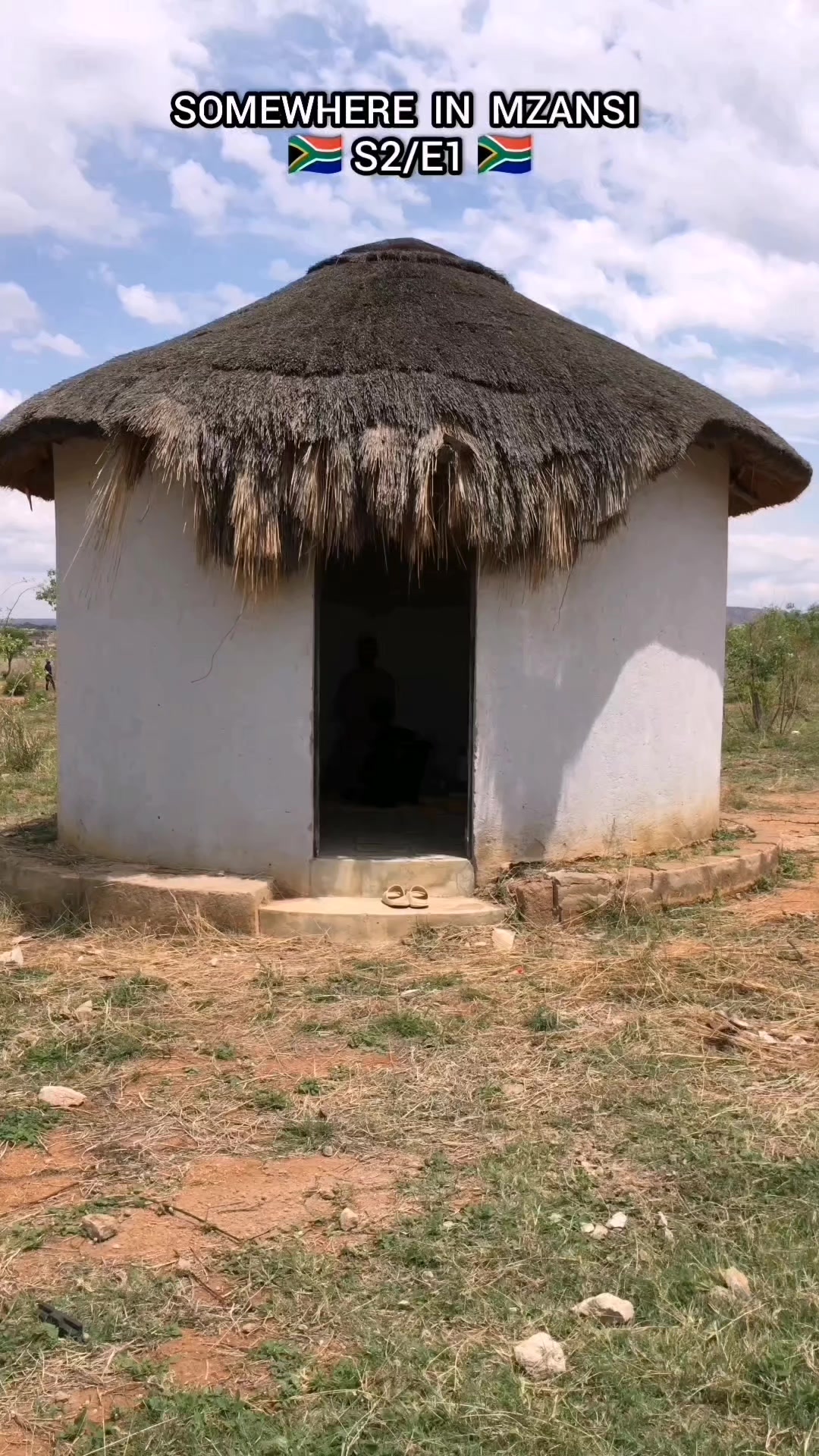 @Mthokozisi SA