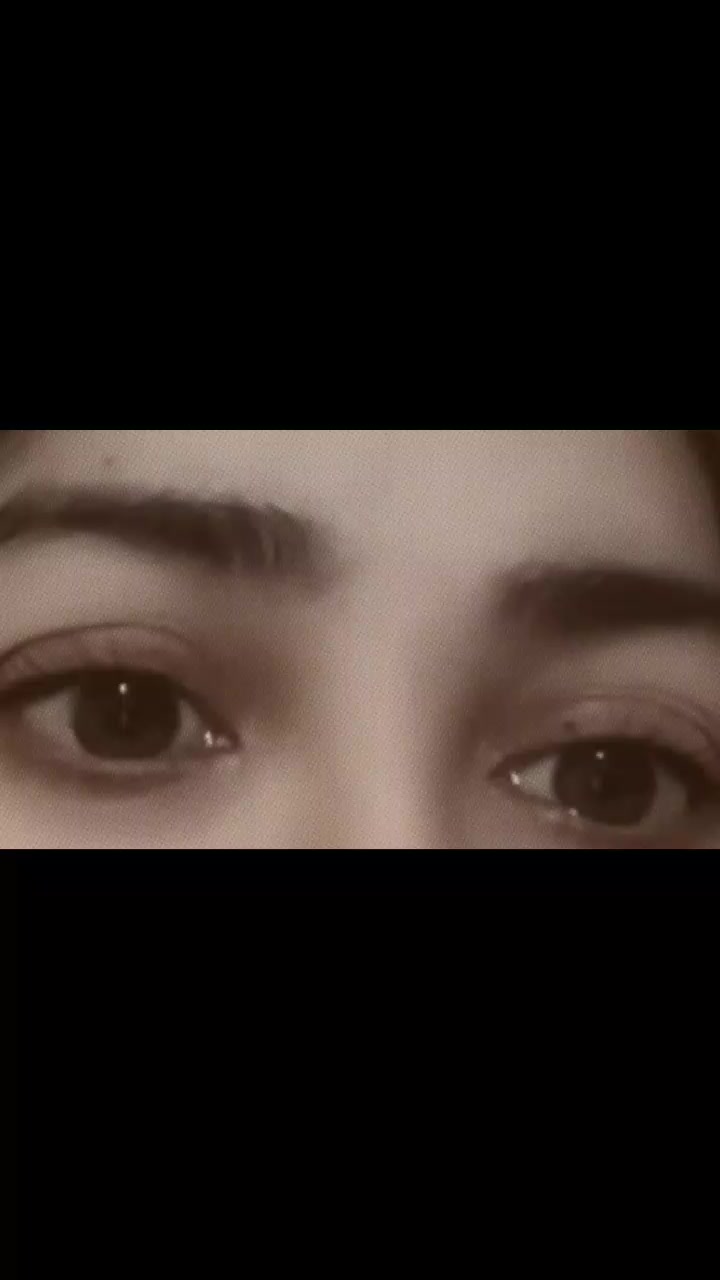 @Rafia♡
