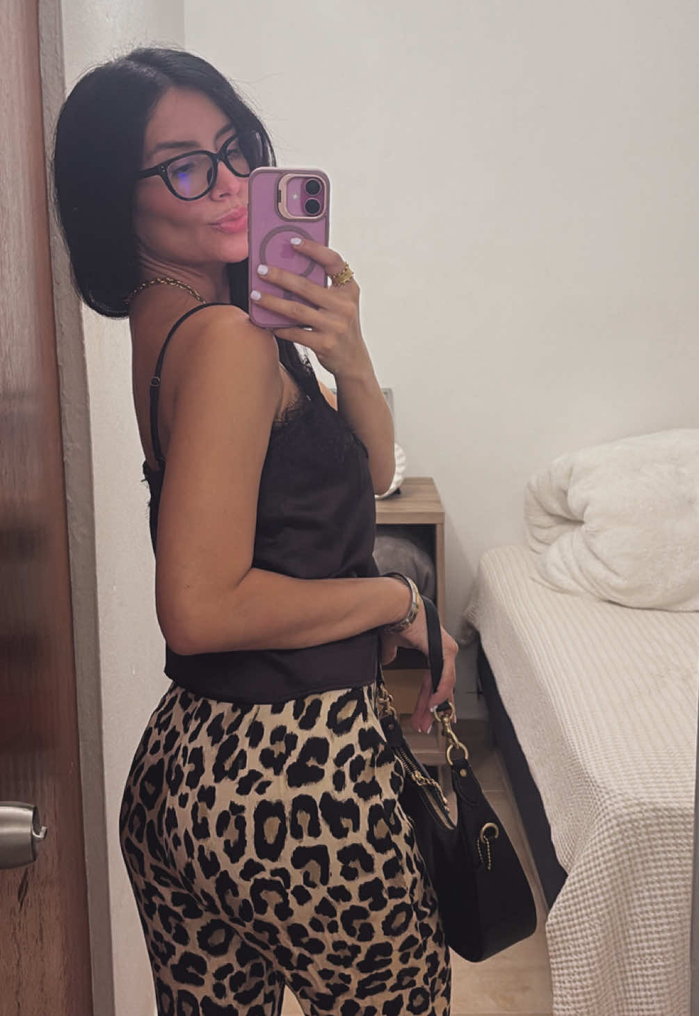 @Ambar Fernández