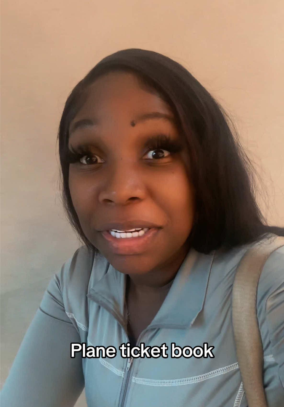 @Aneika Francis