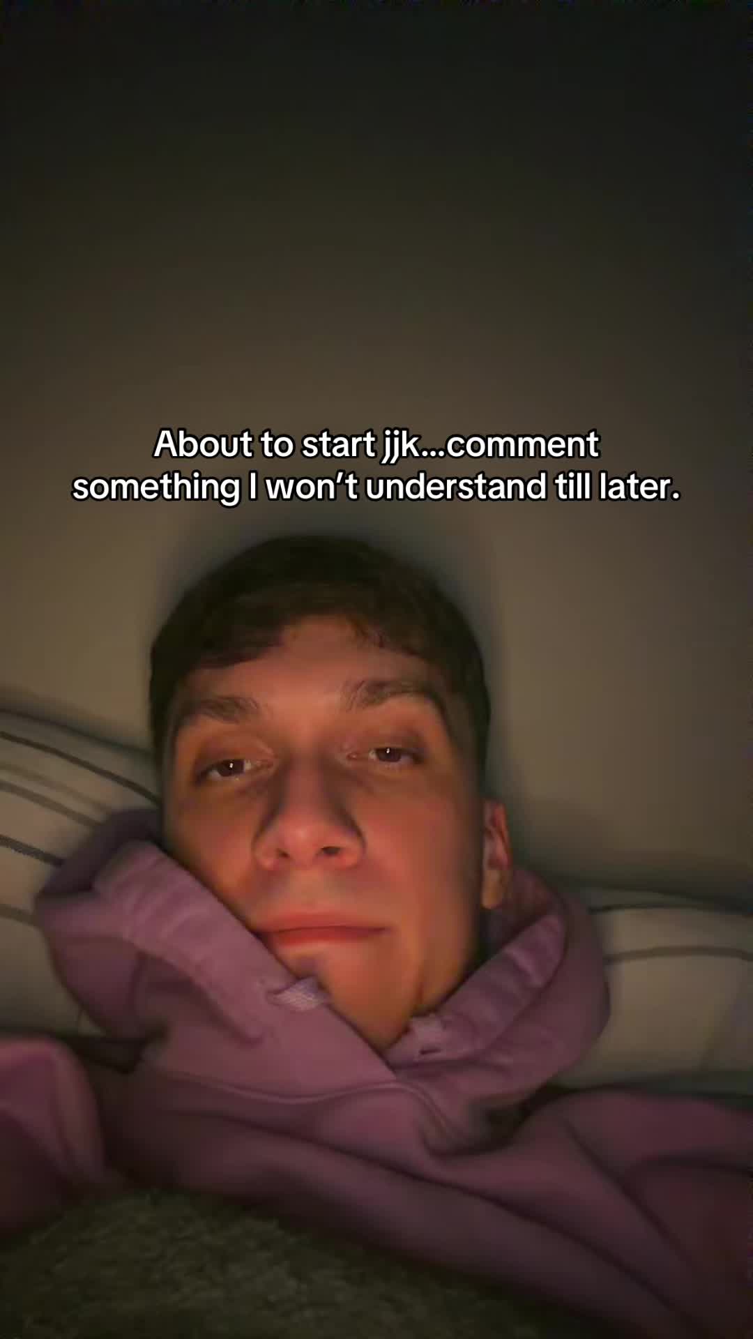 @JesusR