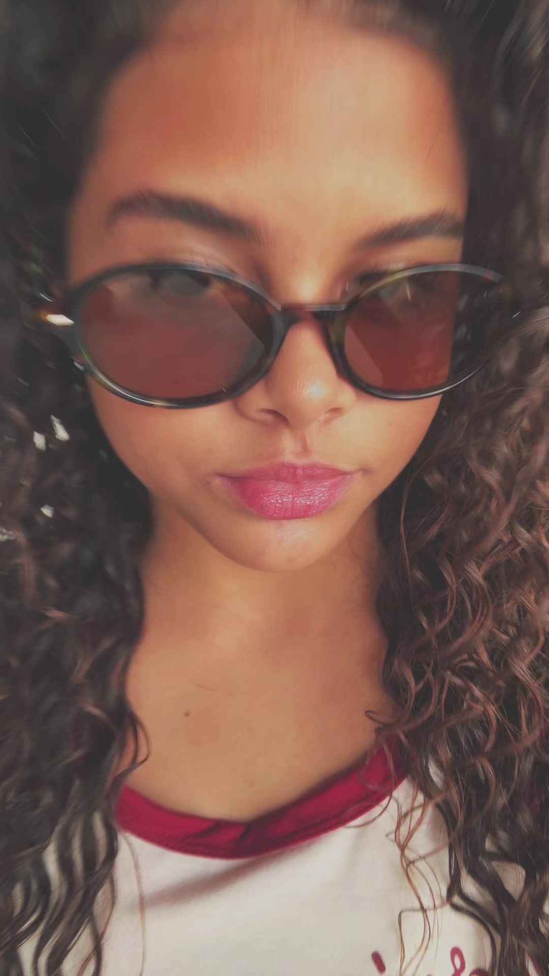 @manuzinha_vaqueiraof❤️🌵