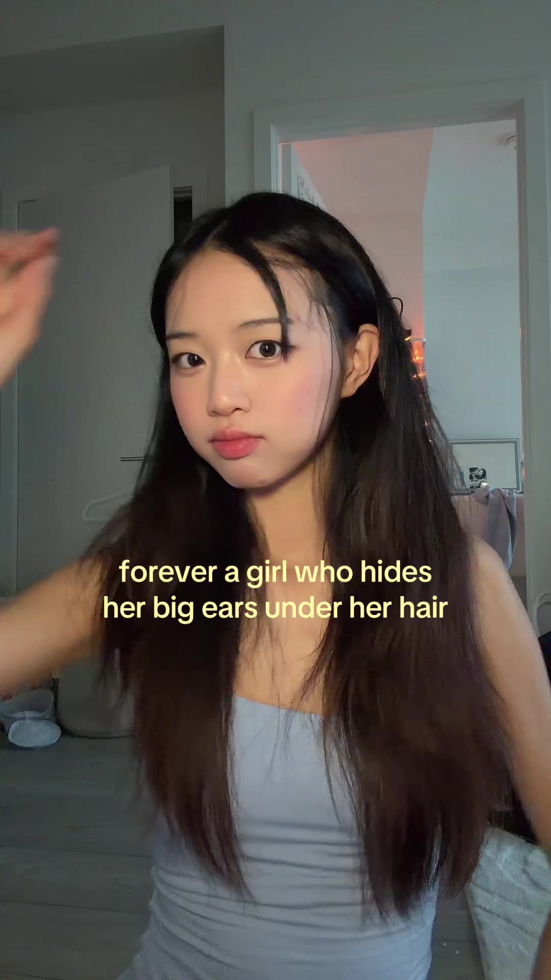 @emily 🧸