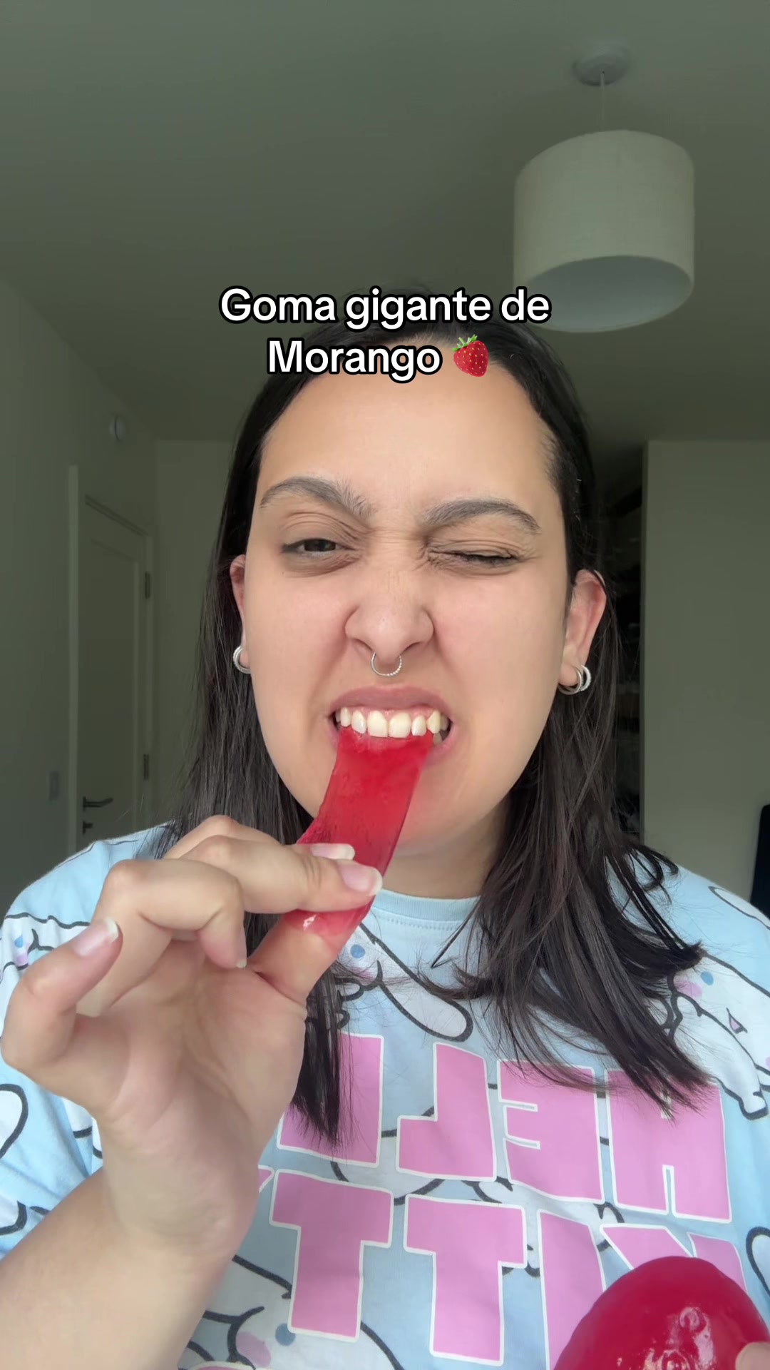 @Leleviajando
