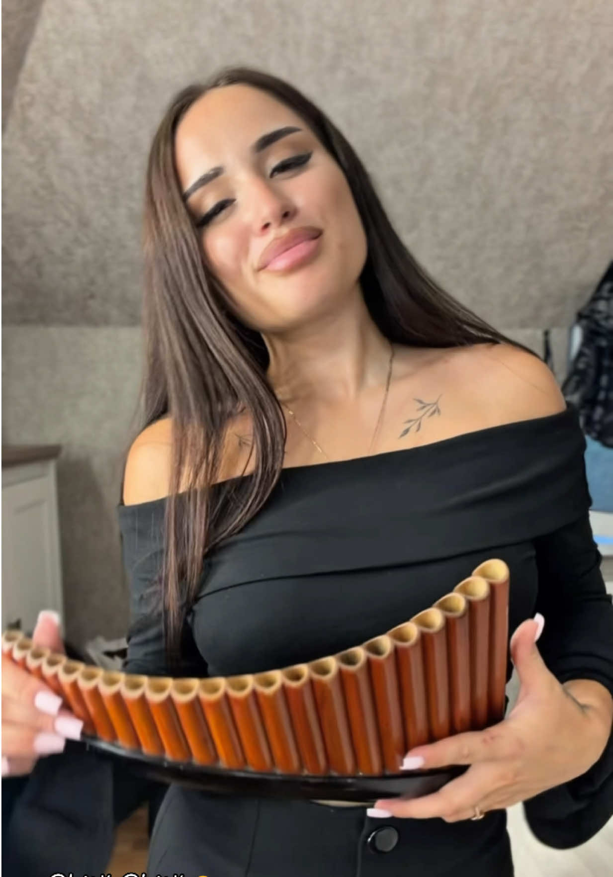 @xeniatacuofficiall1