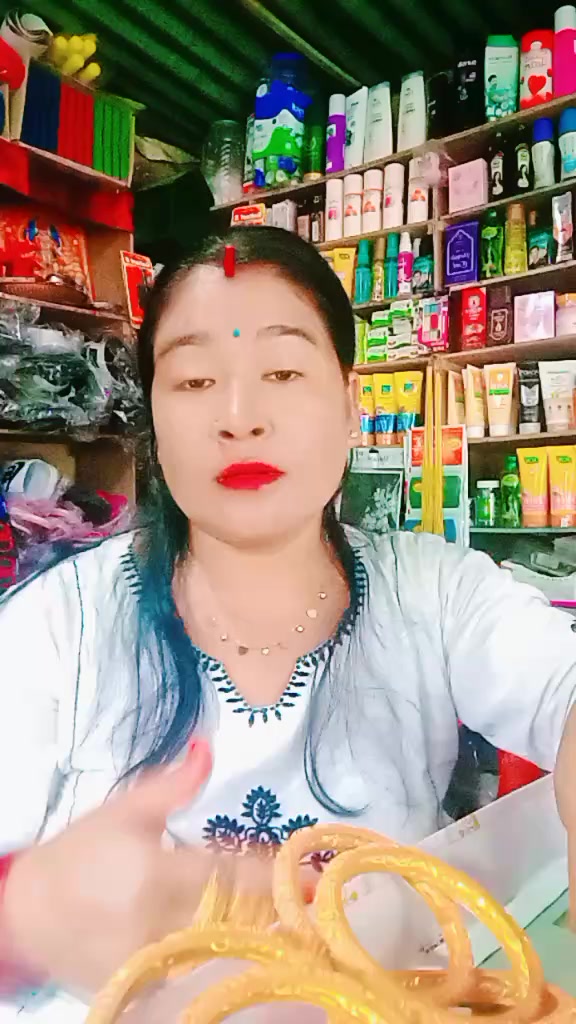 @ritu_oli7