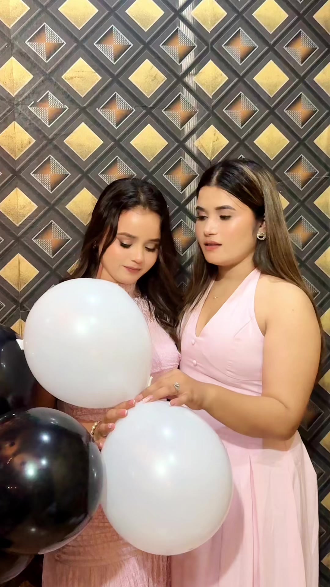 @Raji❤️💍
