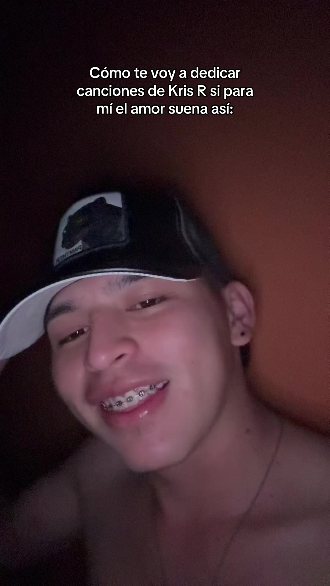 @𝐑𝐎𝐒𝐄𝐑𝐎 🦦