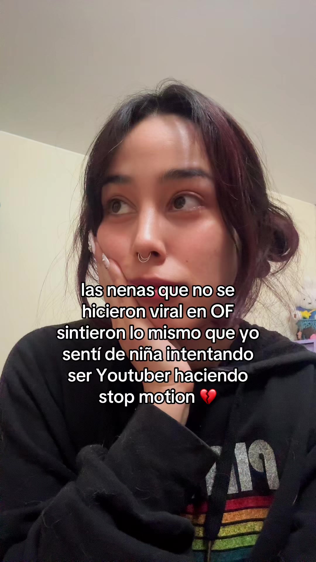@Karencita 🦇🏳️🌈