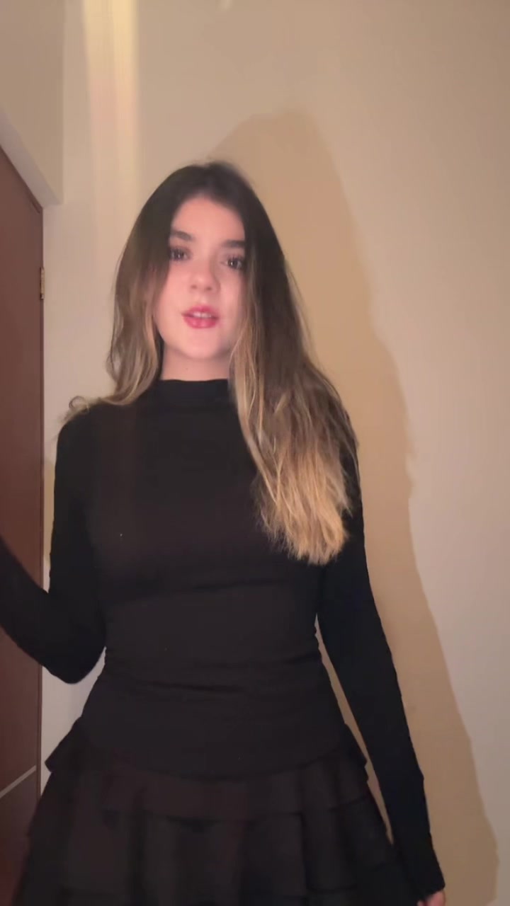 @𝐀