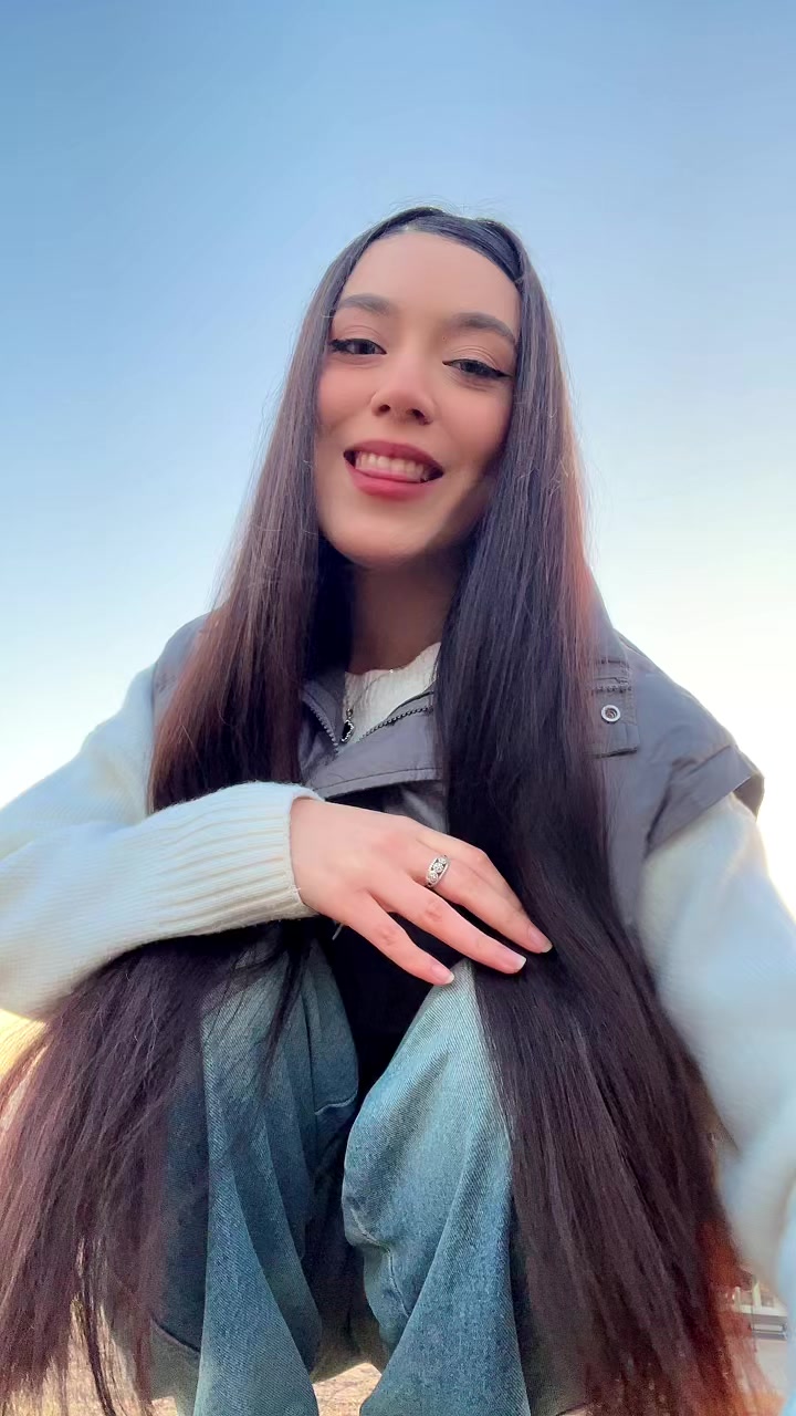 @фира🫂