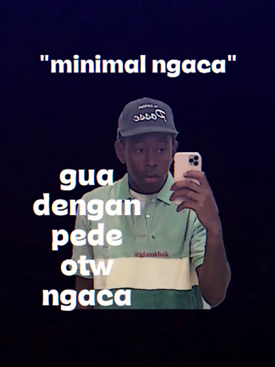 @dsy