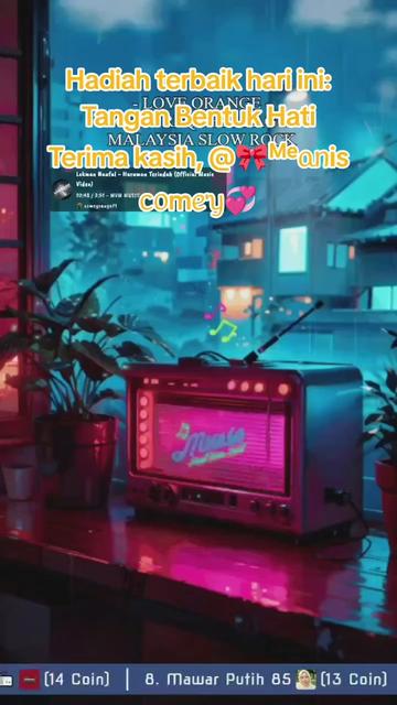 @𝙍𝙮𝙖𝙣𝙙𝙙 𝙈𝙪𝙨𝙞𝙘 🎧