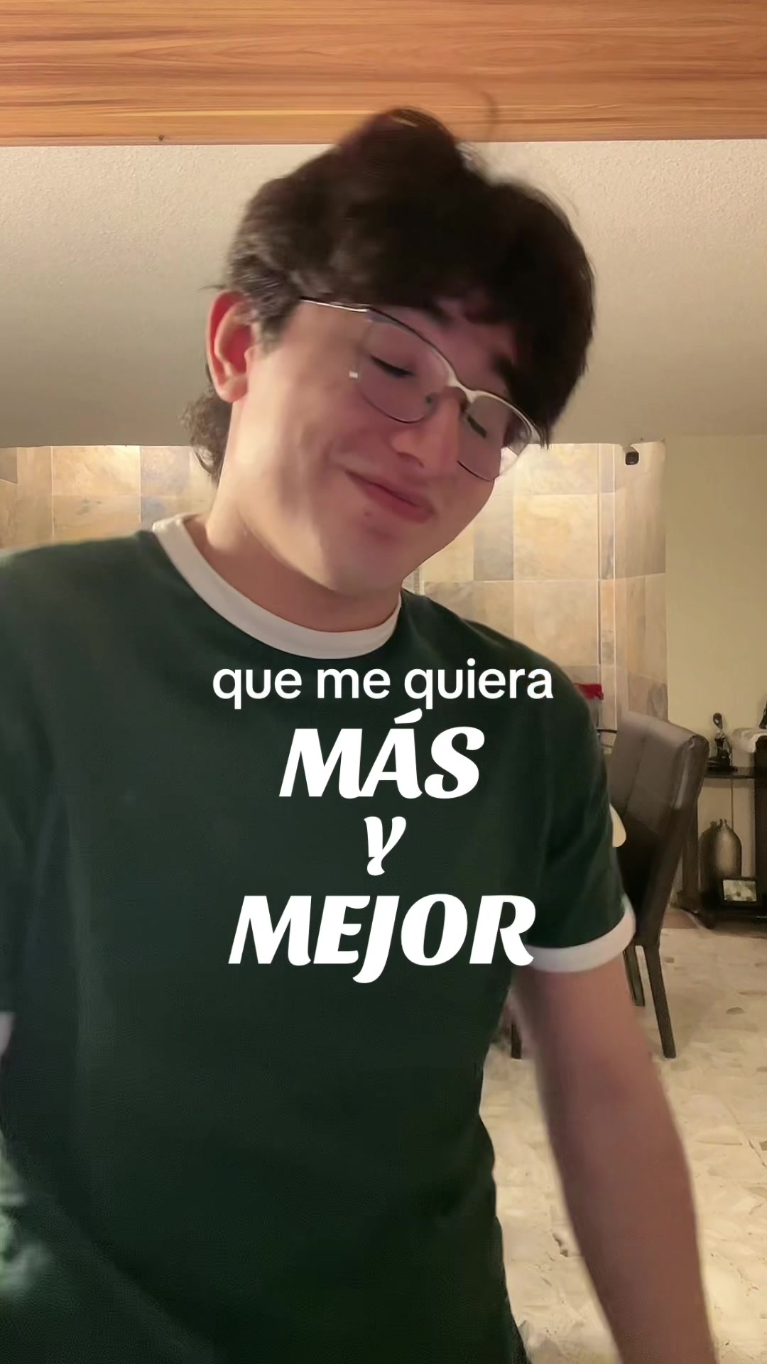 @Adrián Alba
