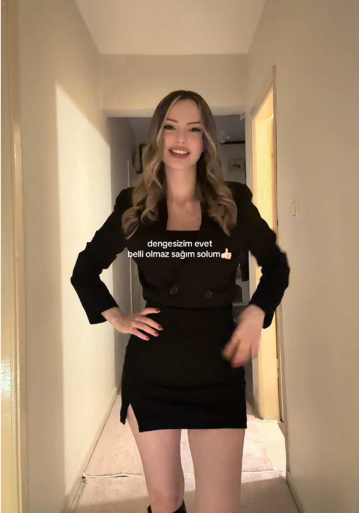 @ilaydaözeka