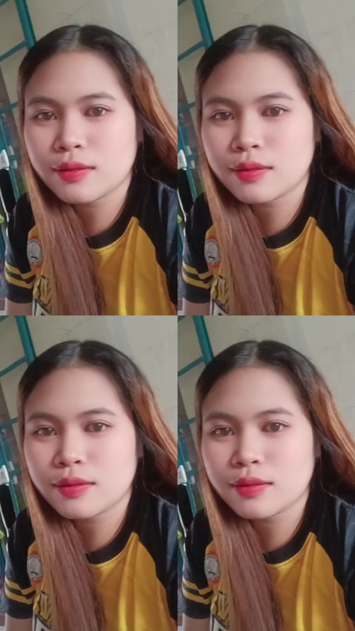 @Ch_ ris_za