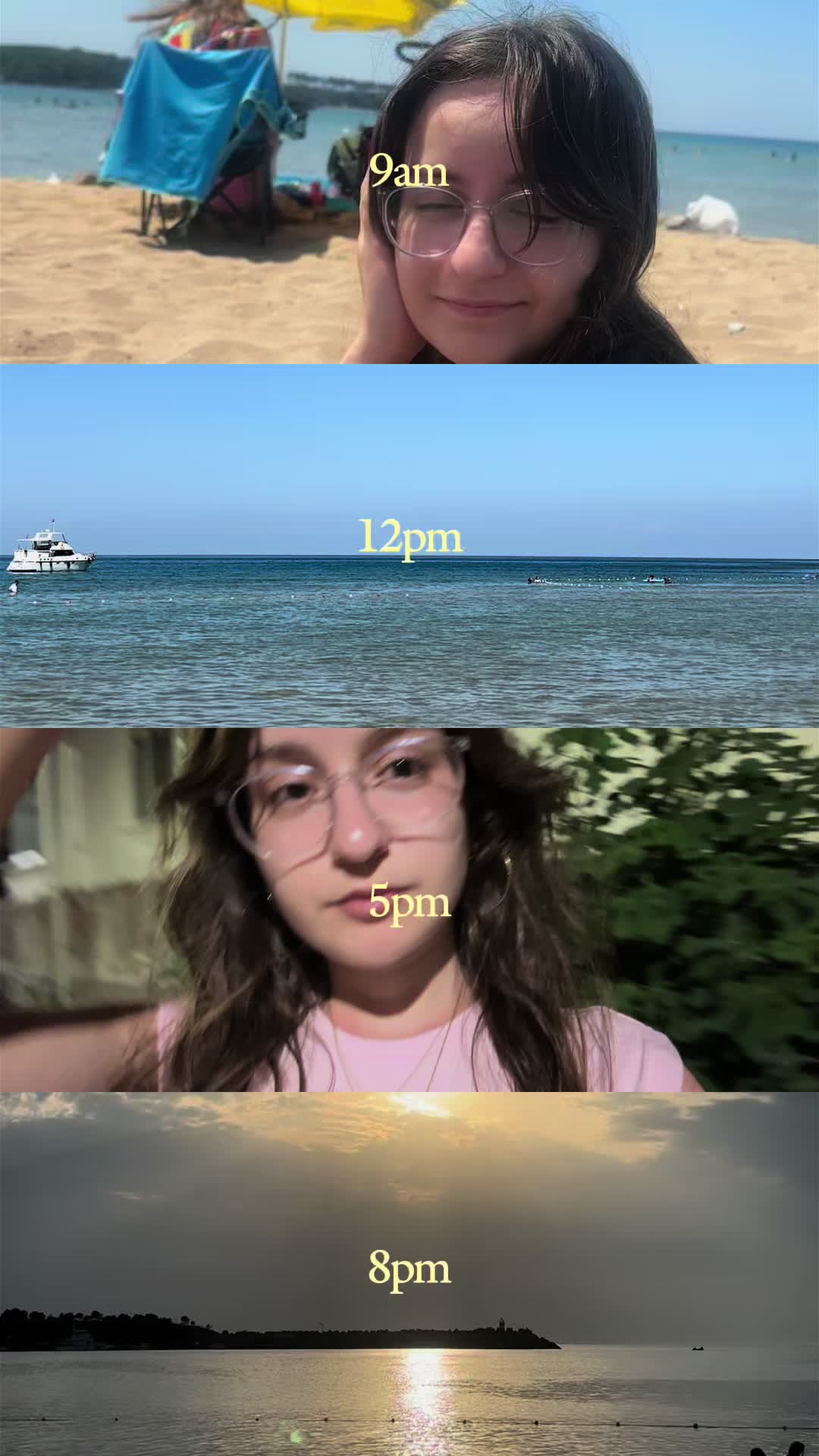 @semalovv