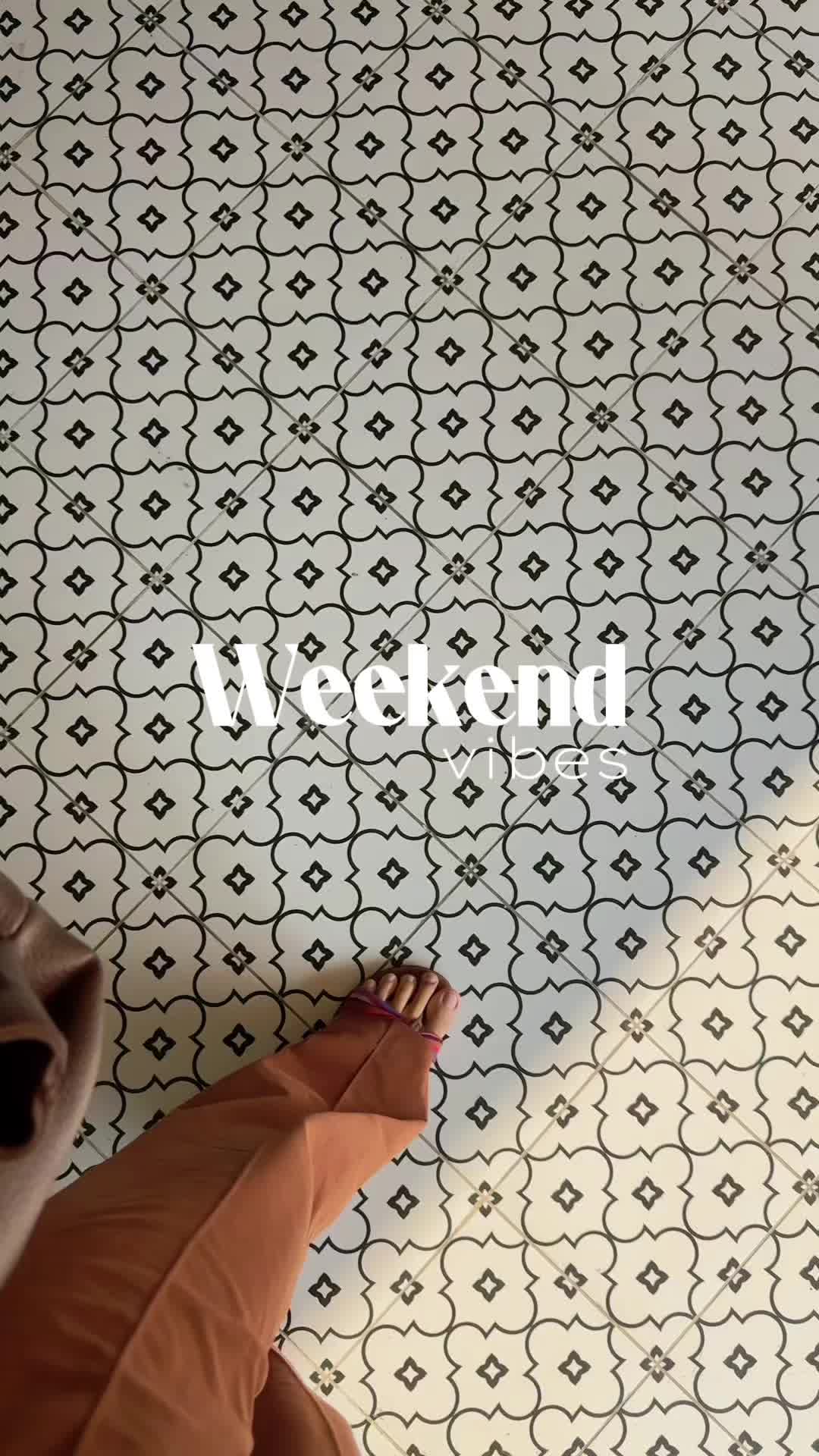 @sielashine