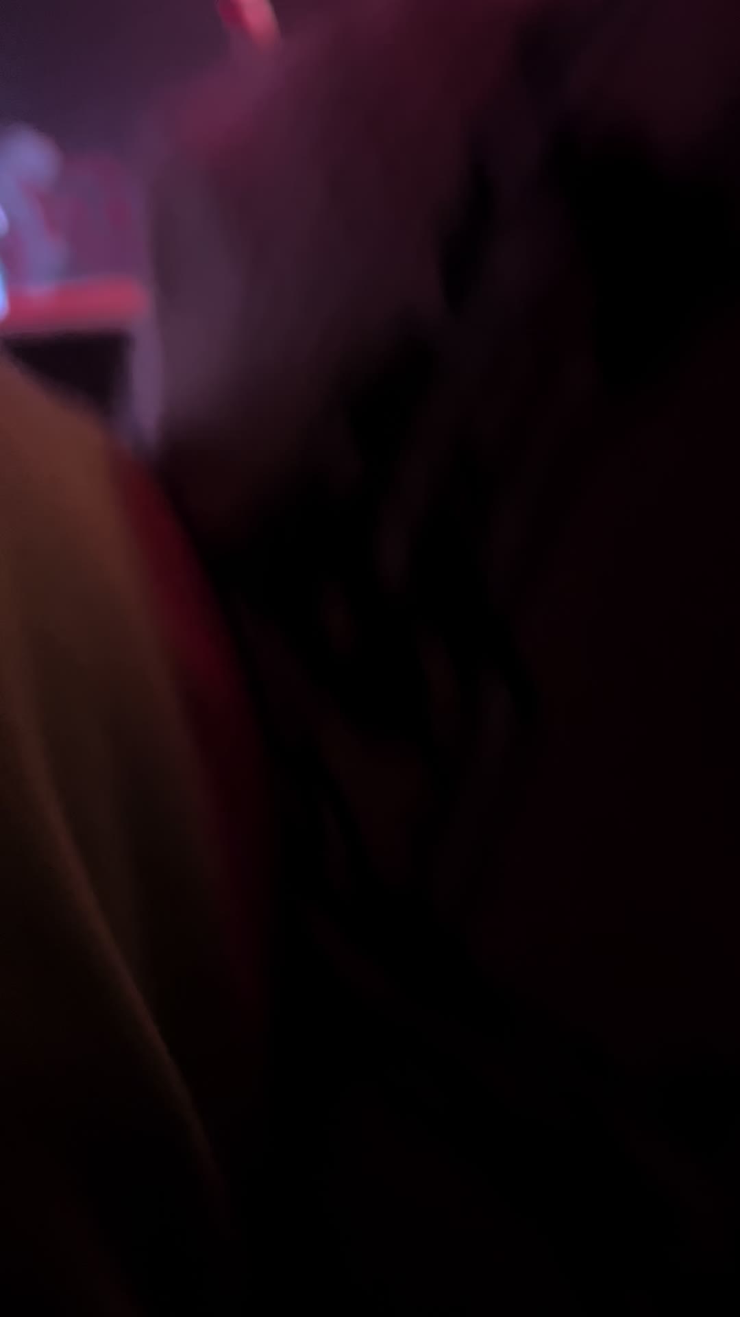 @🩻