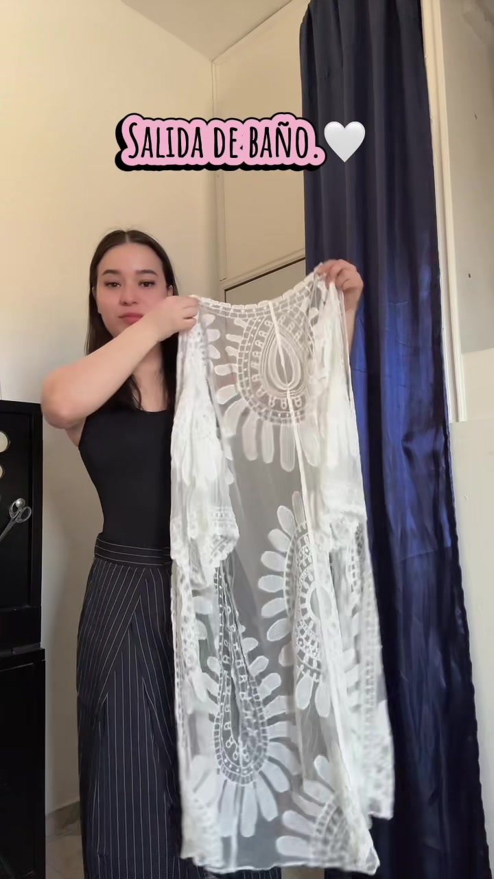 @shantydg0