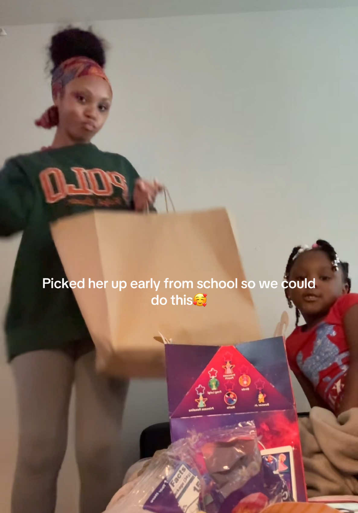 @iamolivianancy