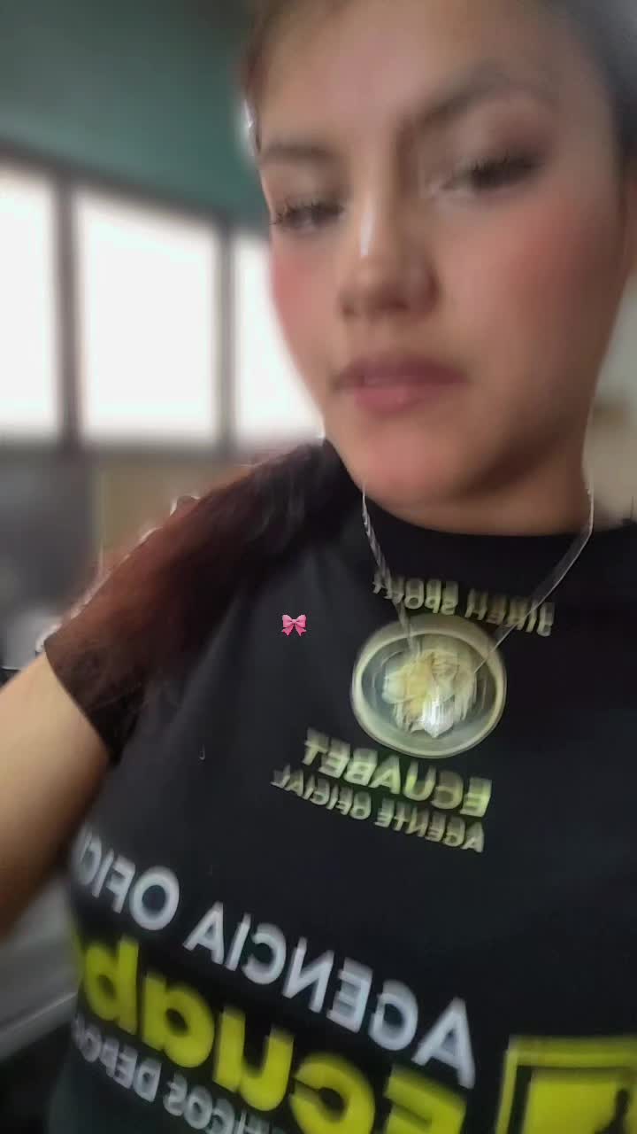 @NELLY...๐๐