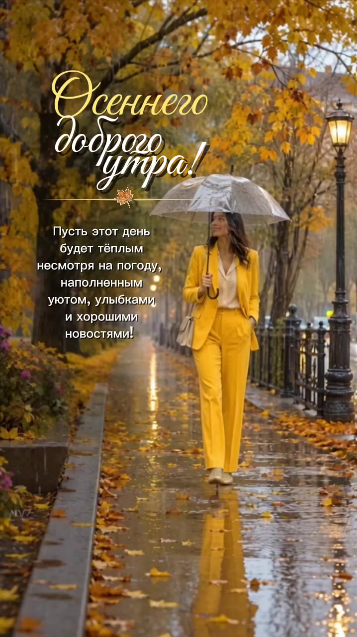 @Лариса Суворова