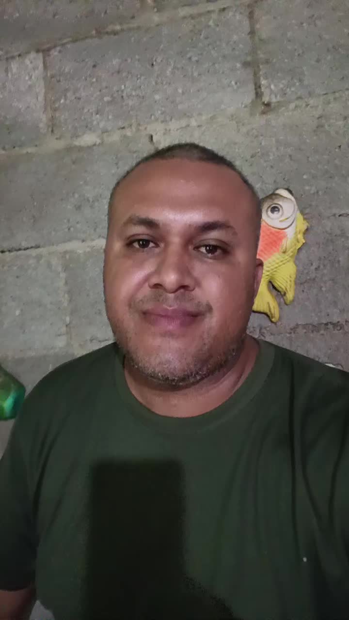 @NacsonPieGrande