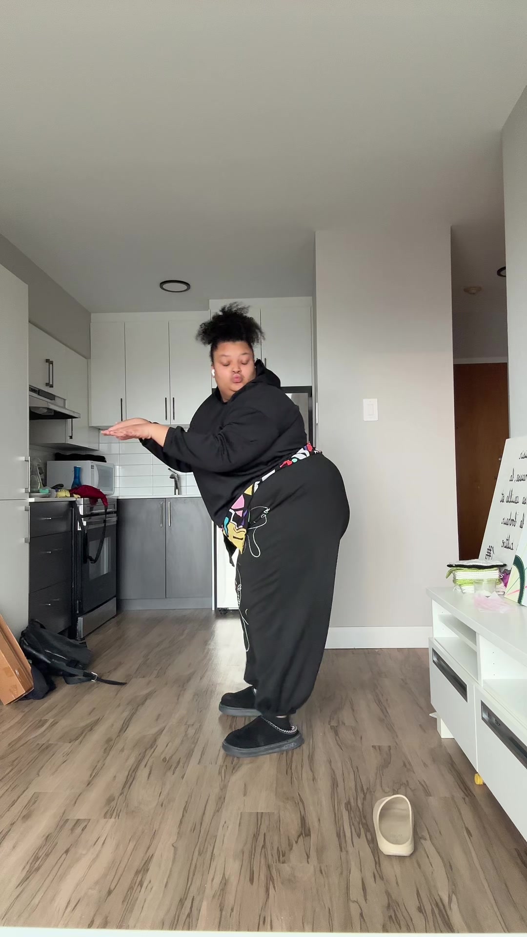 @Emyliana