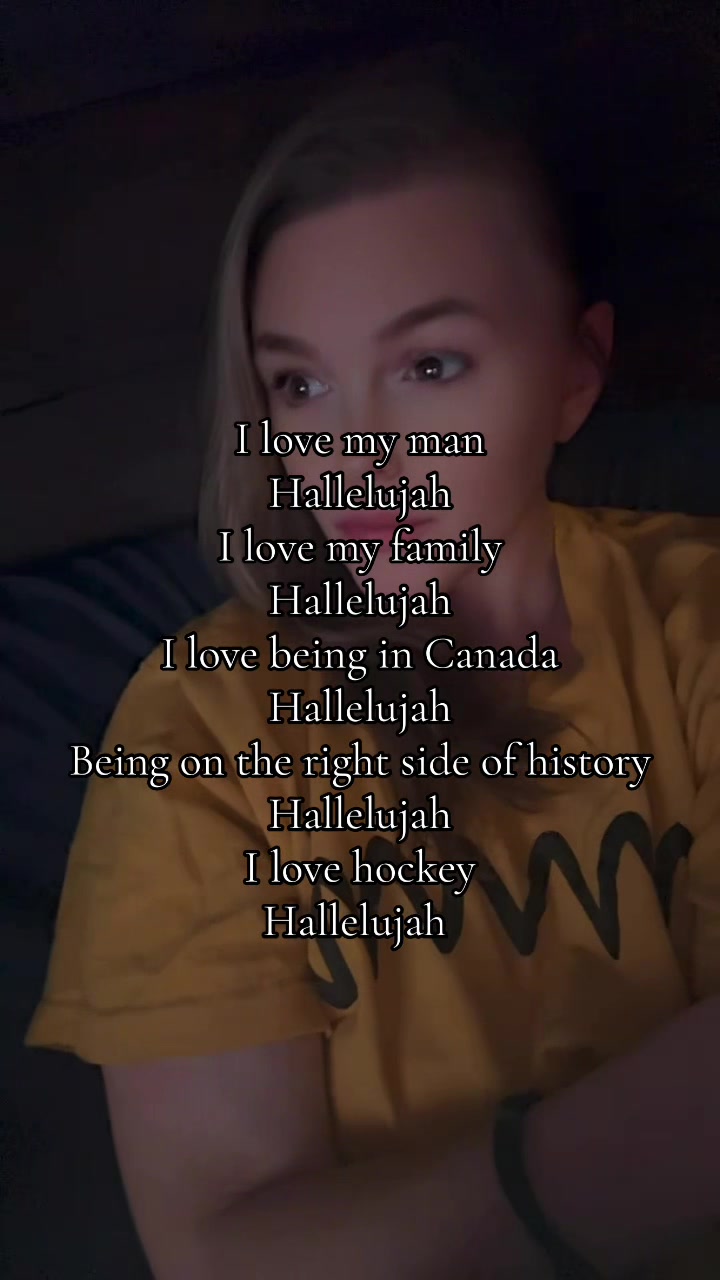 @Canadian_Jeep🇨🇦🇺🇸🆘