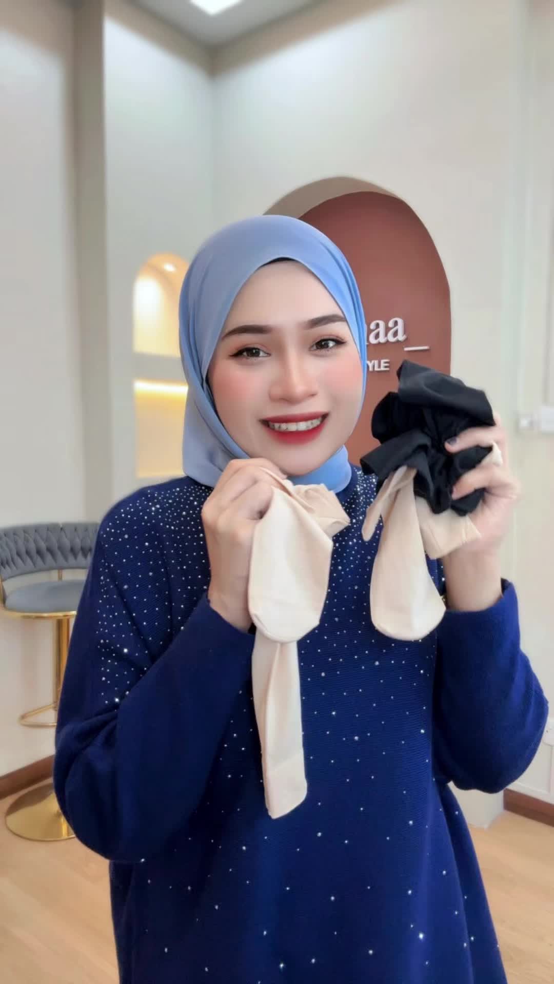 @snajiehaa