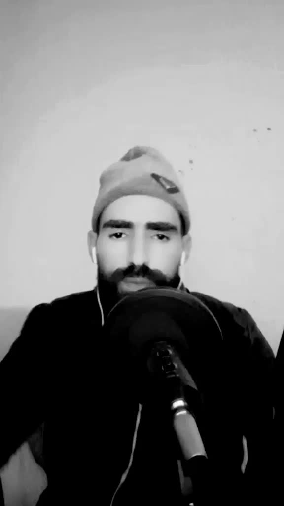 @فيها خير 🤲❤️