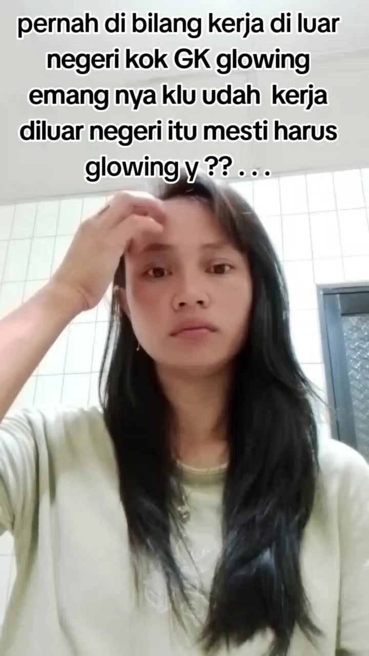 @Inda