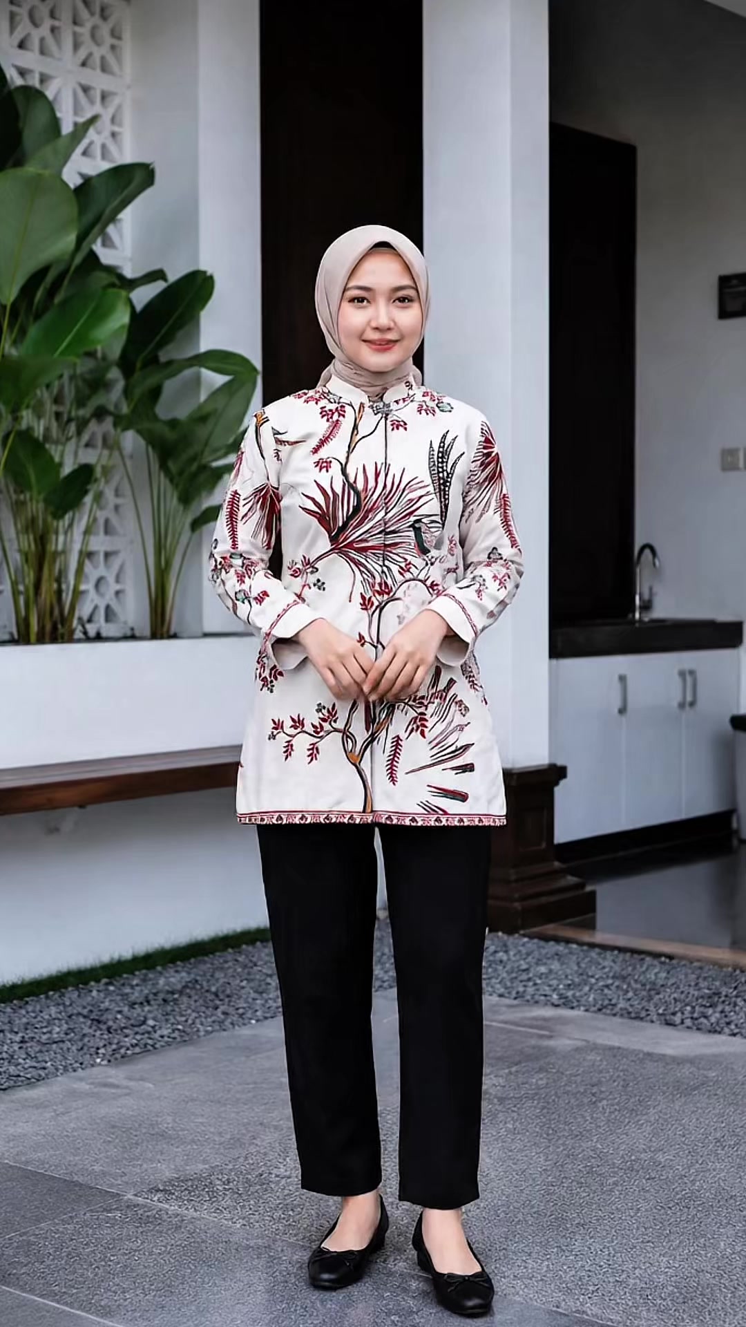 @Srilestari