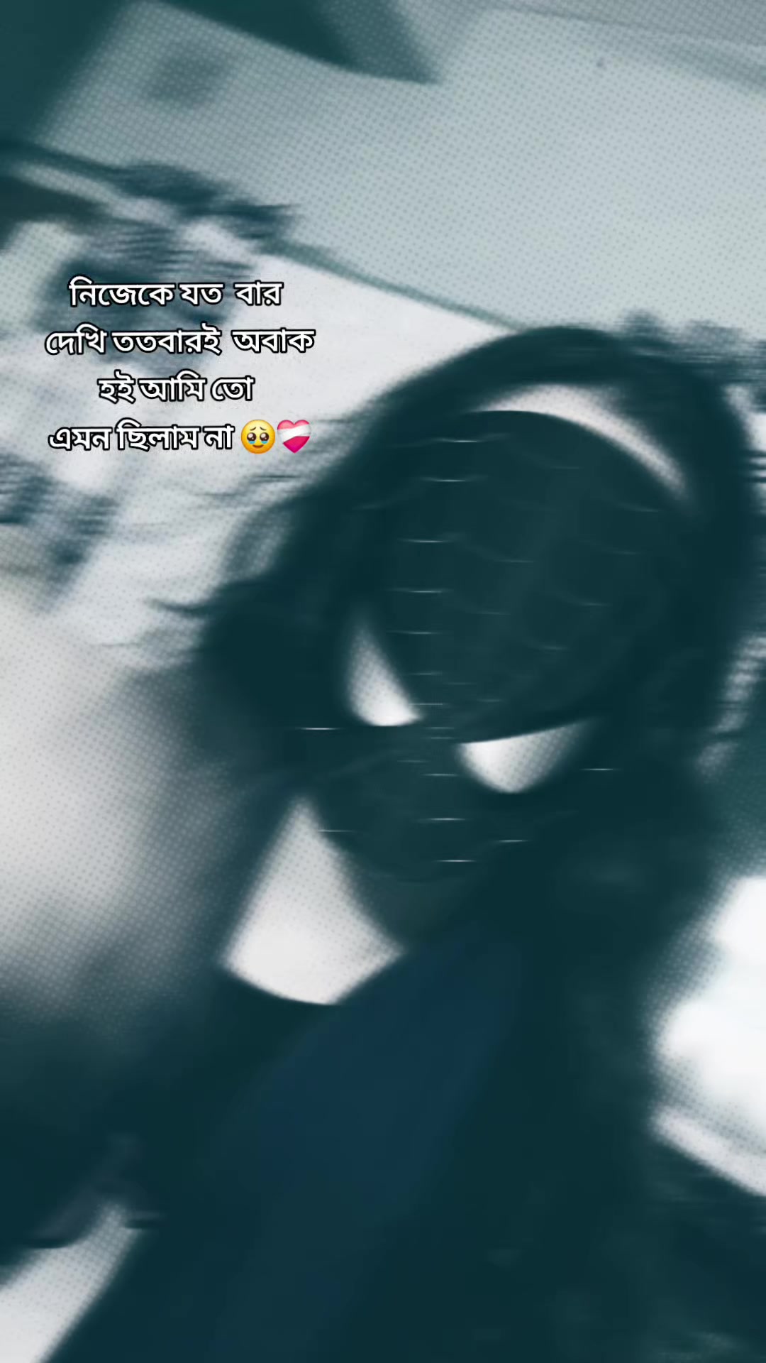 @❀ 𝒥𝑒𝓃𝓊 ❀ ✮★