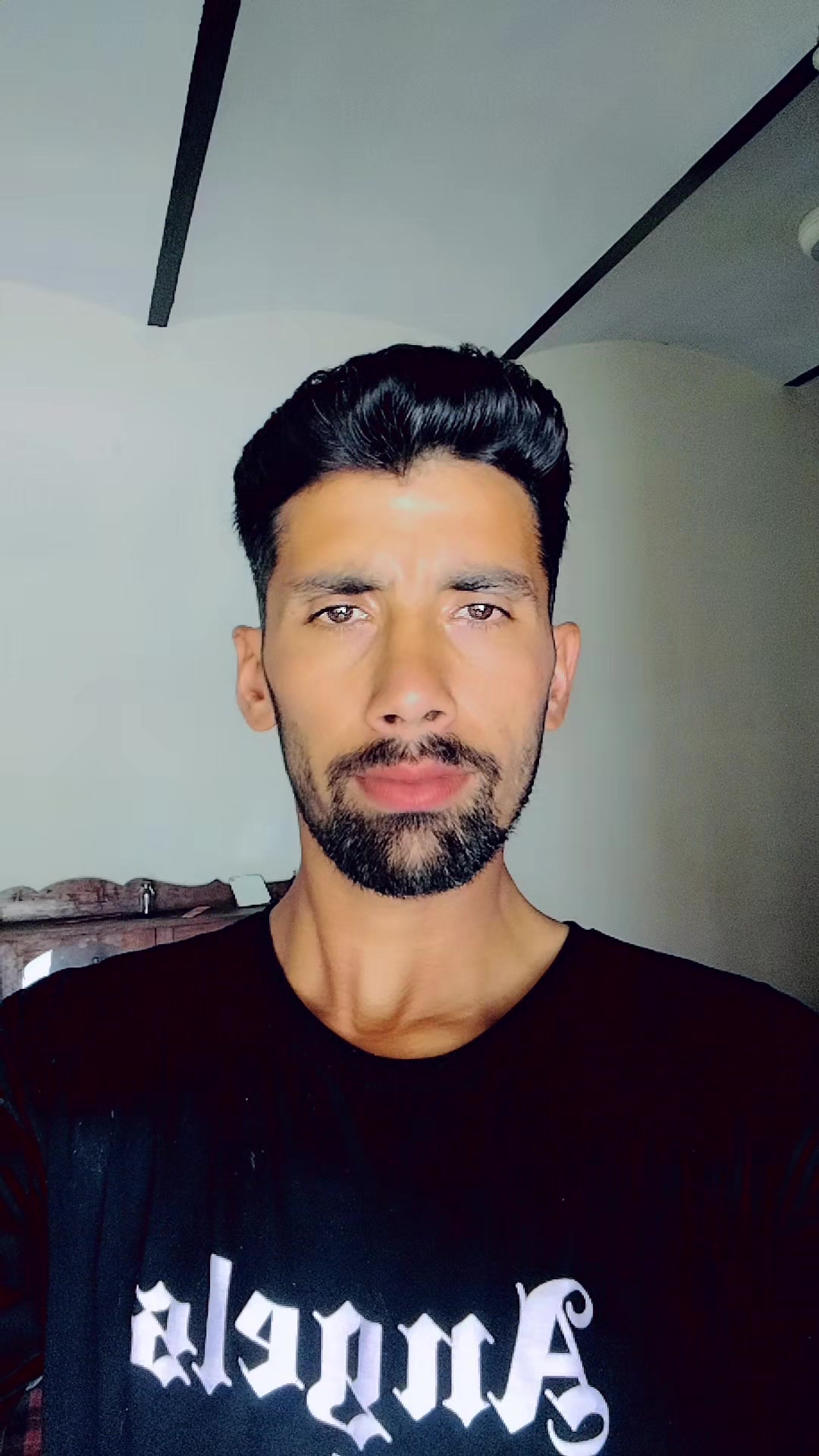 @khazer hayat88