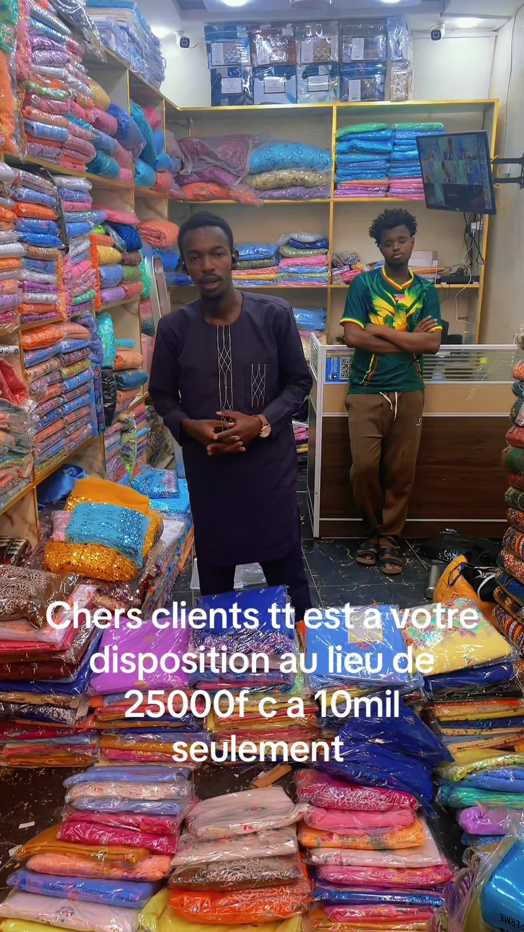 @Abalaye