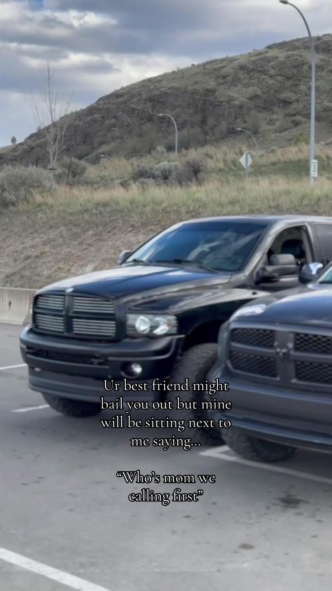 @that_wide3.6