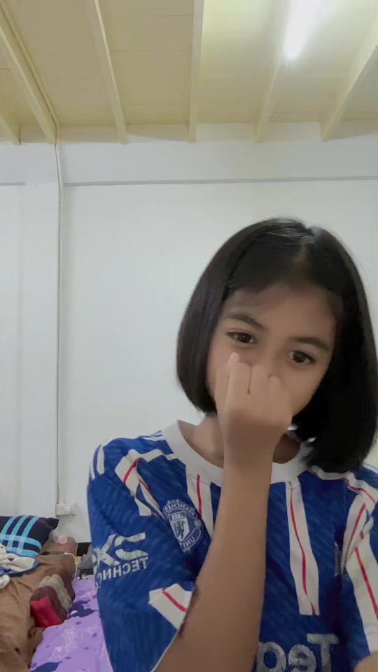 @อั้ยพรีมไงอ้วรร💗😔
