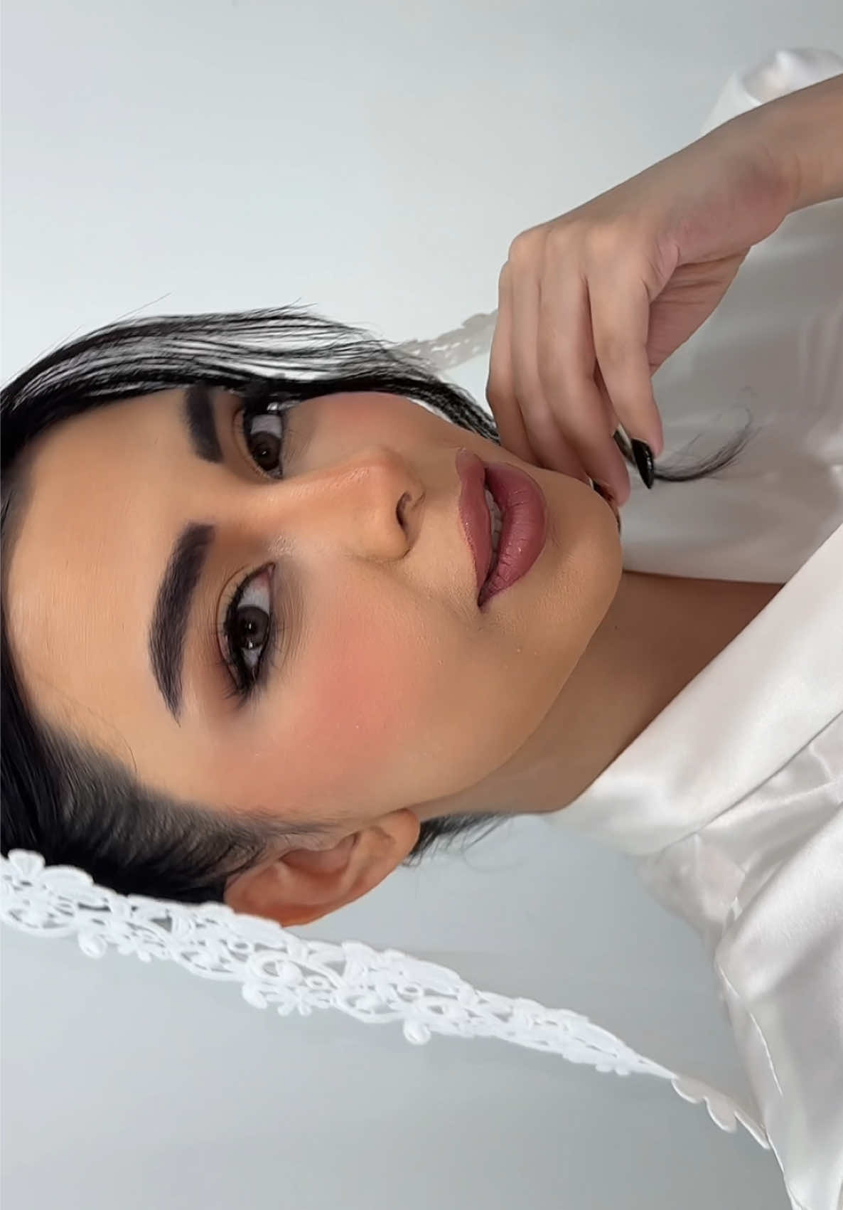 @its_naqmeh