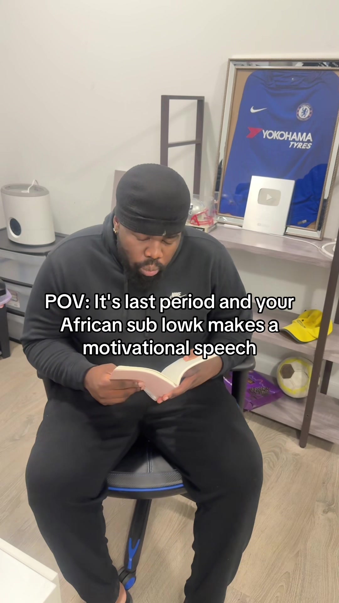 @coach chrisss