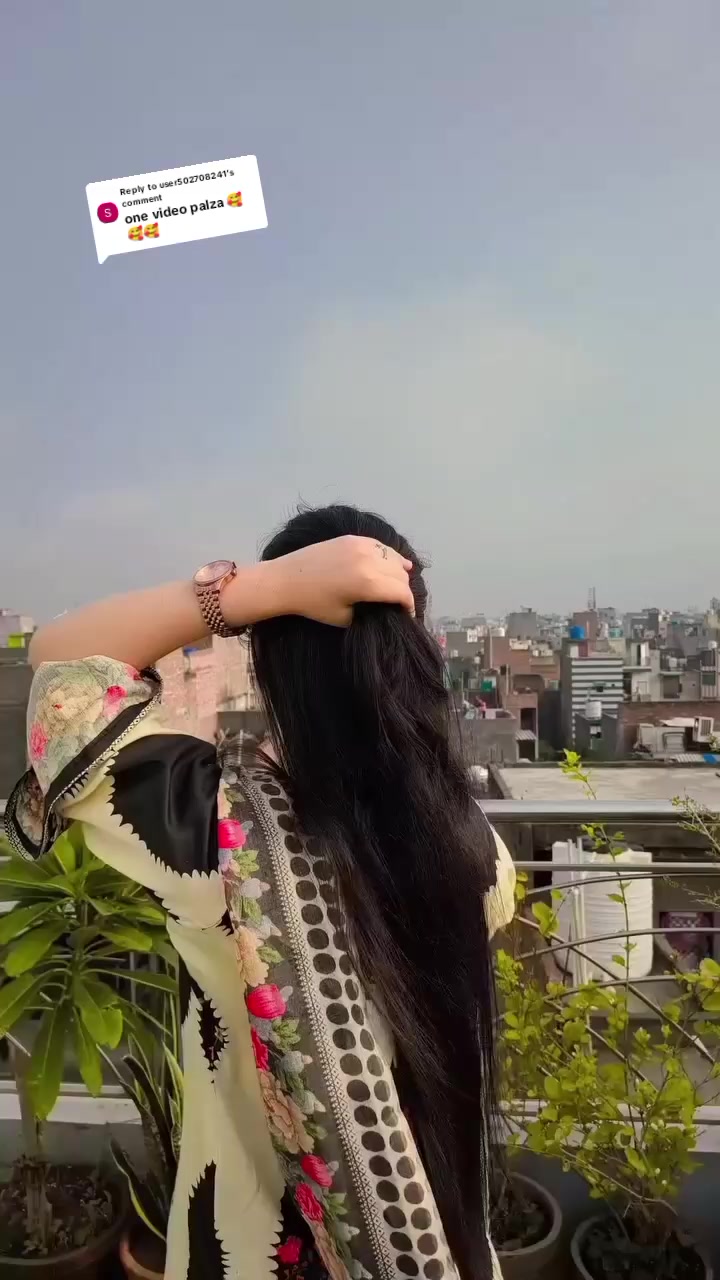 @💥𝐀F᭄🇵𝐄𝐒𝐇𝐎 😘