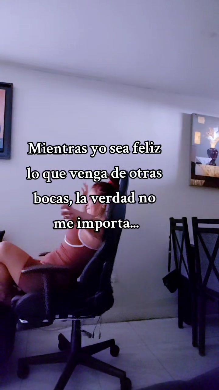 @๐la regia๐๐ฒ๐ฝ๐ซฆโค๏ธ๐ฅ๐๐ซ