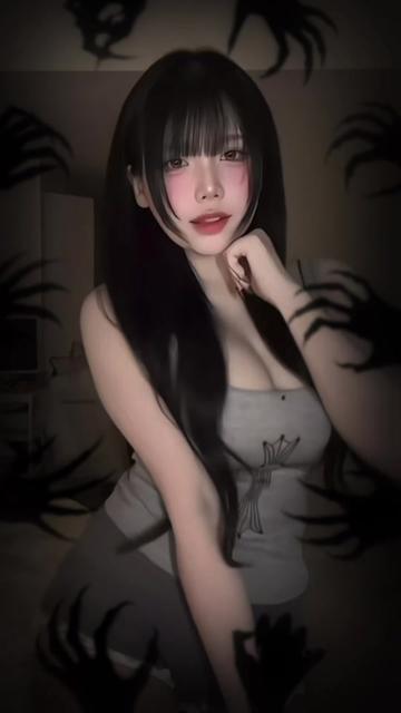 @どうが大好き