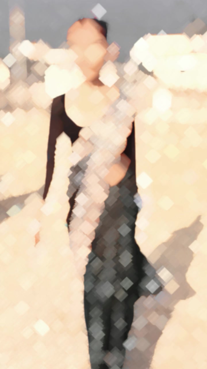 @๐เคฐเคพเคเคเฅเคฎเคพเคฐเฅ เฟQ U E E N ‘ ๐๐คฉ