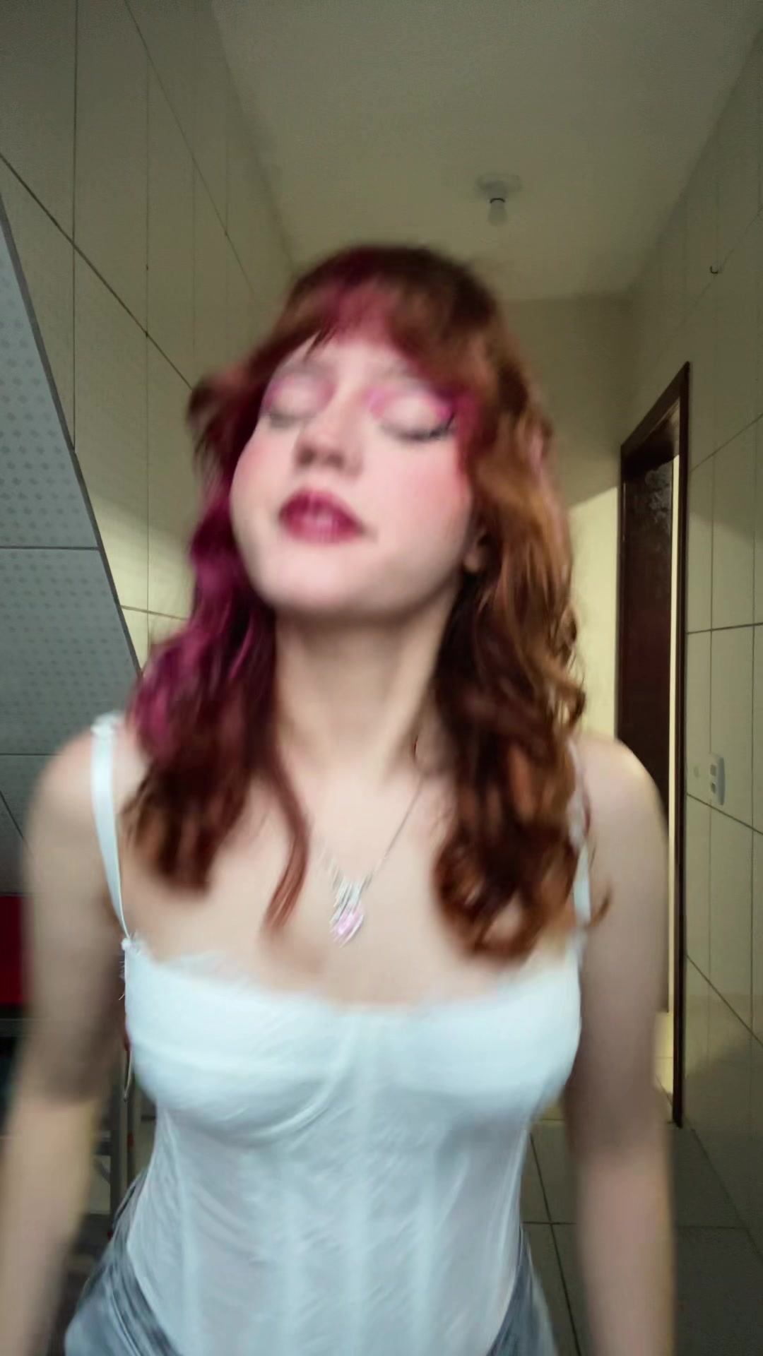 @Ninha