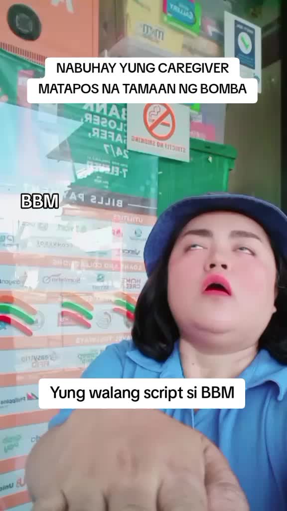 @NAG IISANG DYOSA 🔥