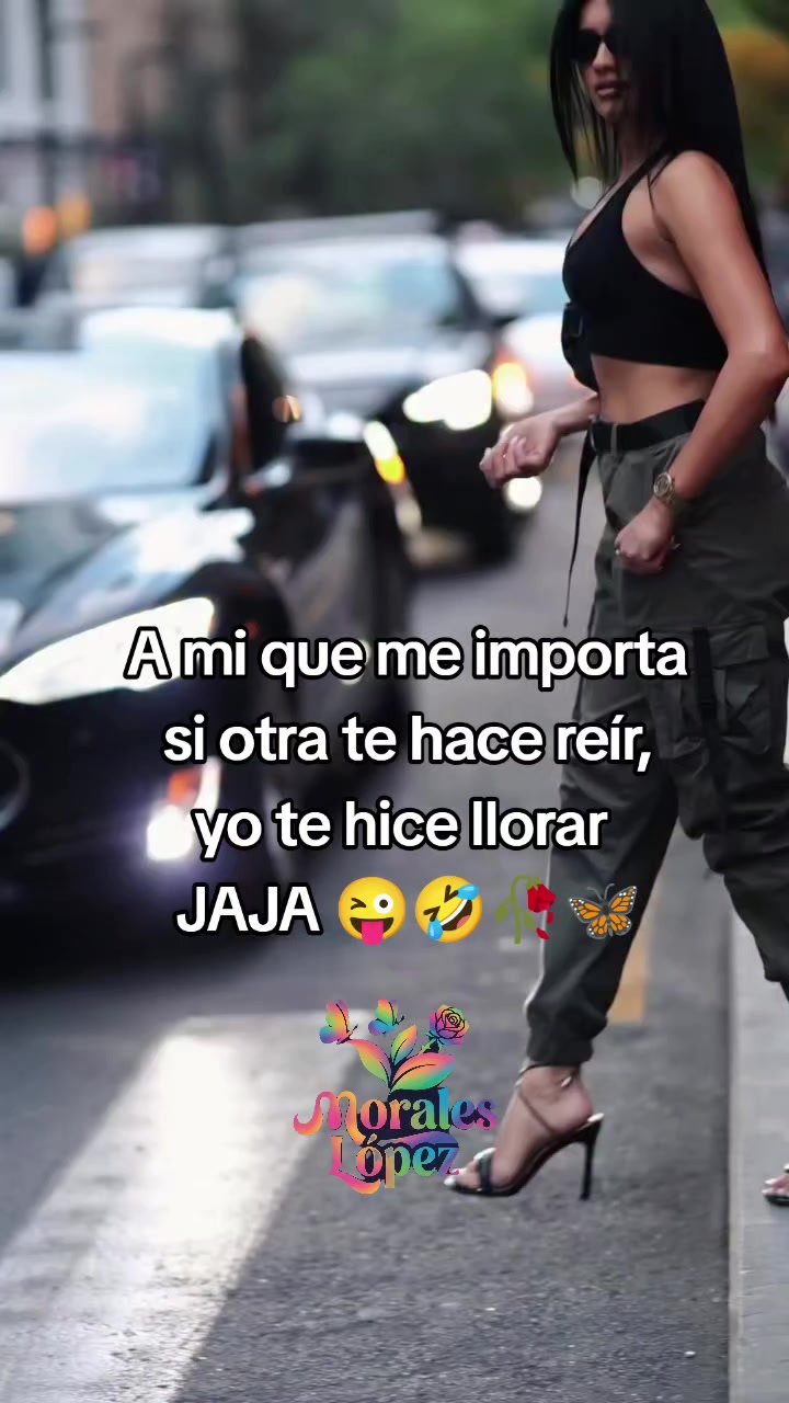 @🥀𝙼𝚘𝚛𝚊𝚕𝚎𝚜🦋𝙻ó𝚙𝚎z🥀🖤