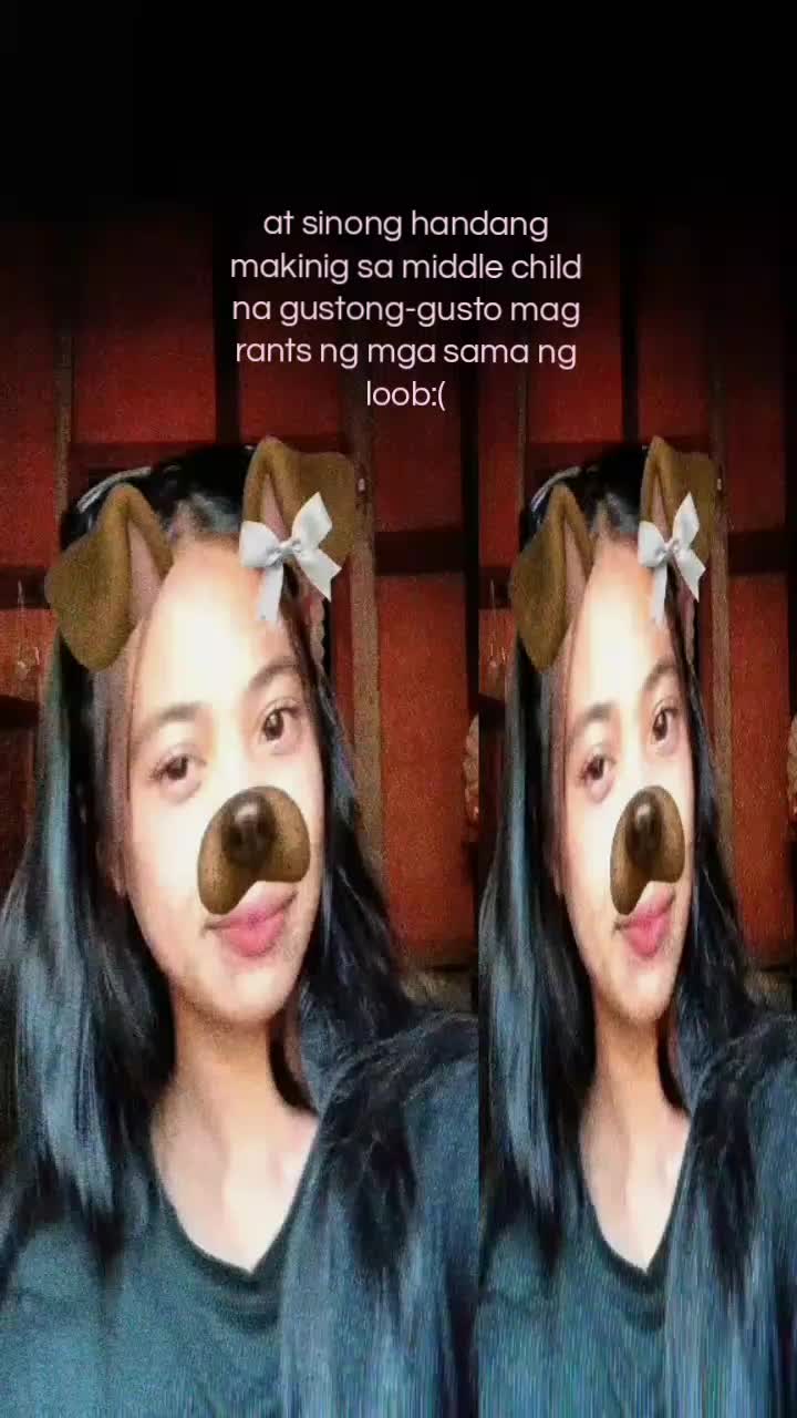 @sweetmaryx♡&sup3;
